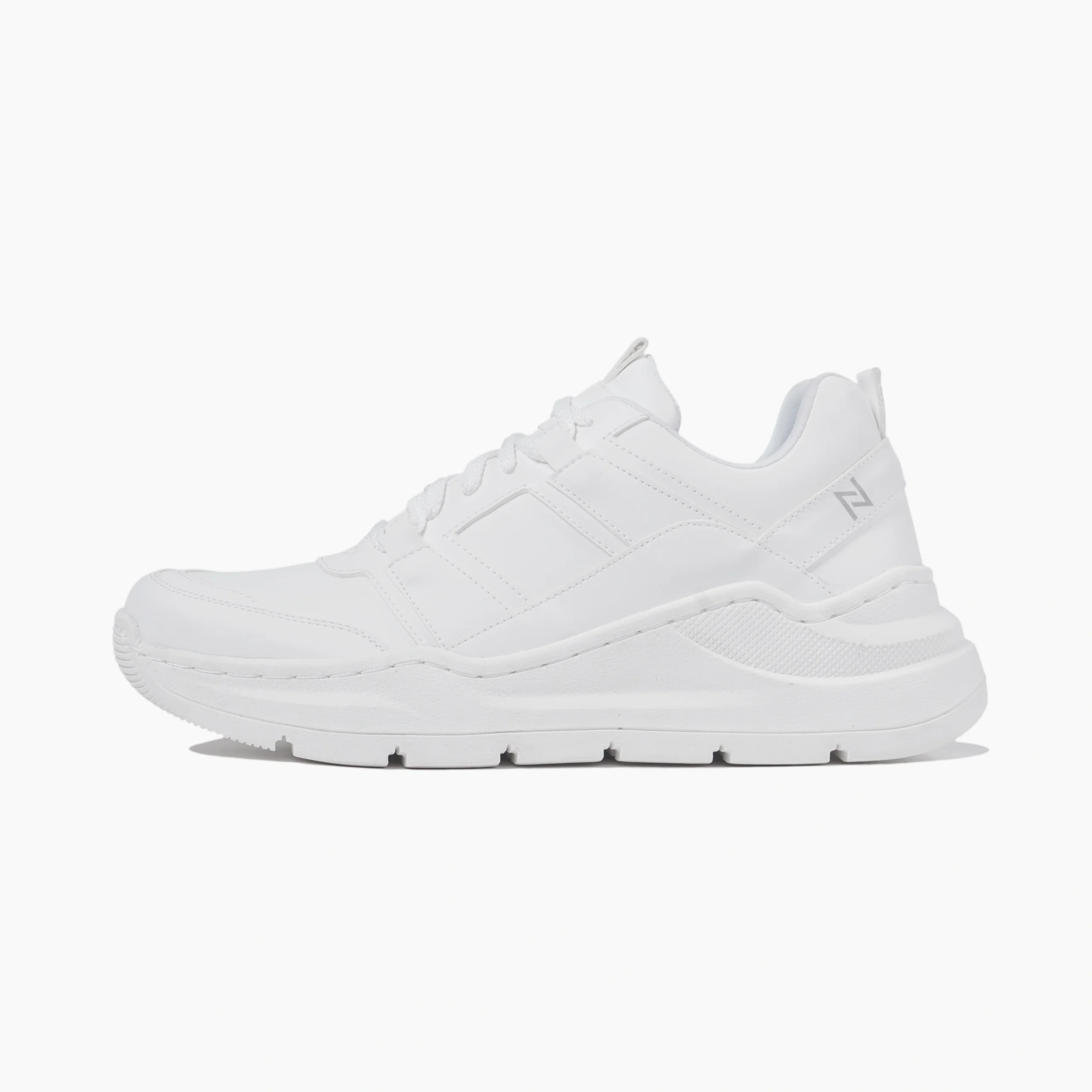 Sneakers pedia