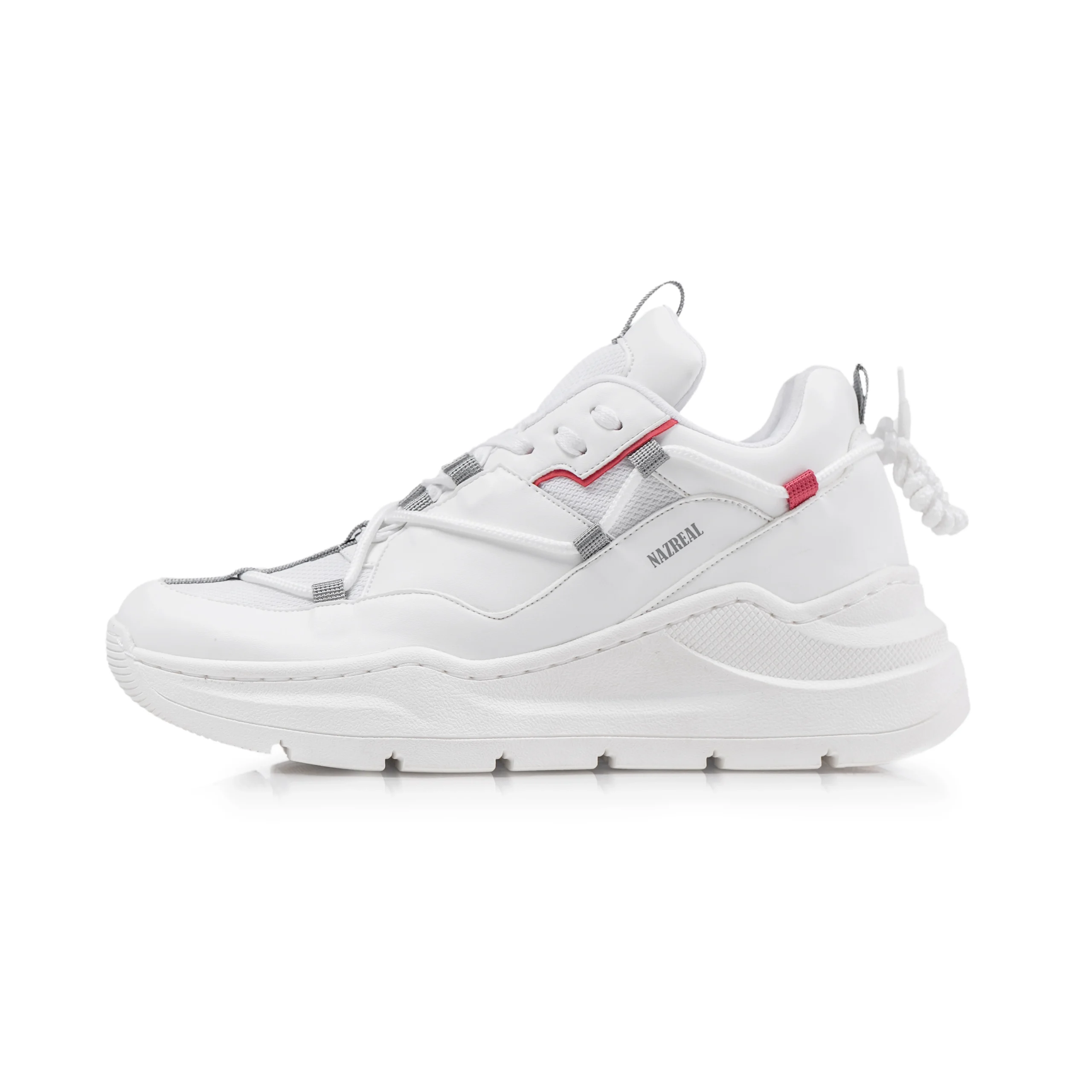 Sneakers Pedia
