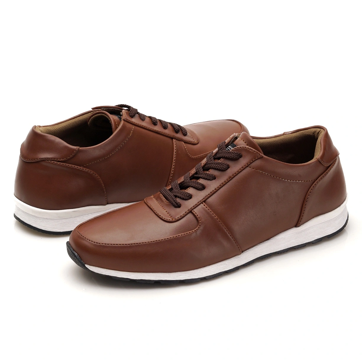 Sneakers Pedia