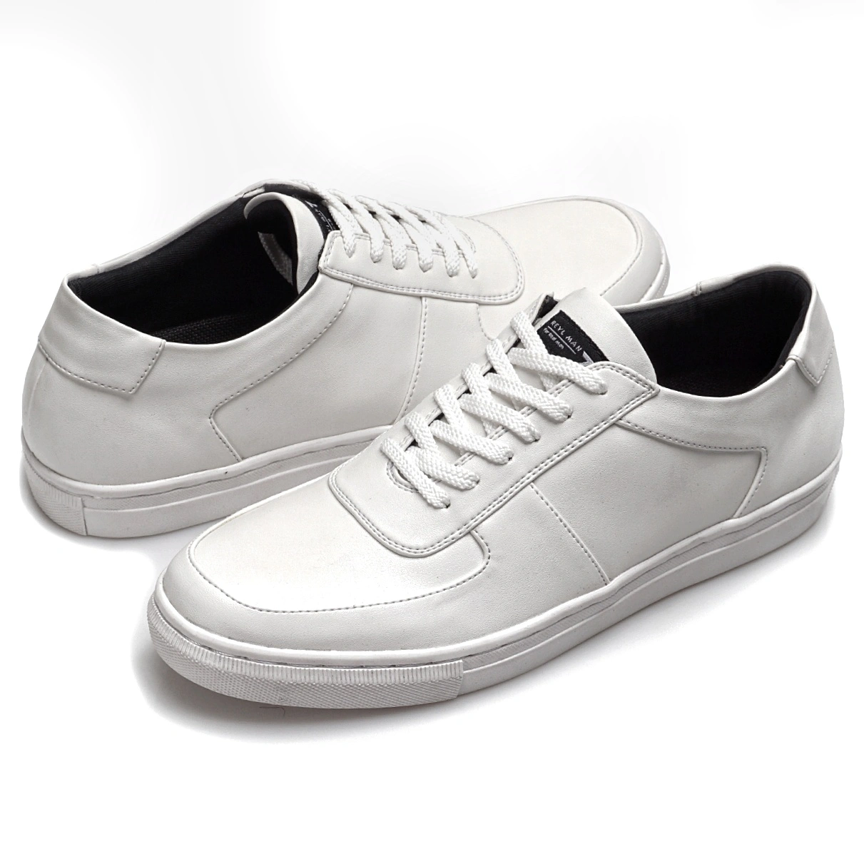 Sneakers Pedia