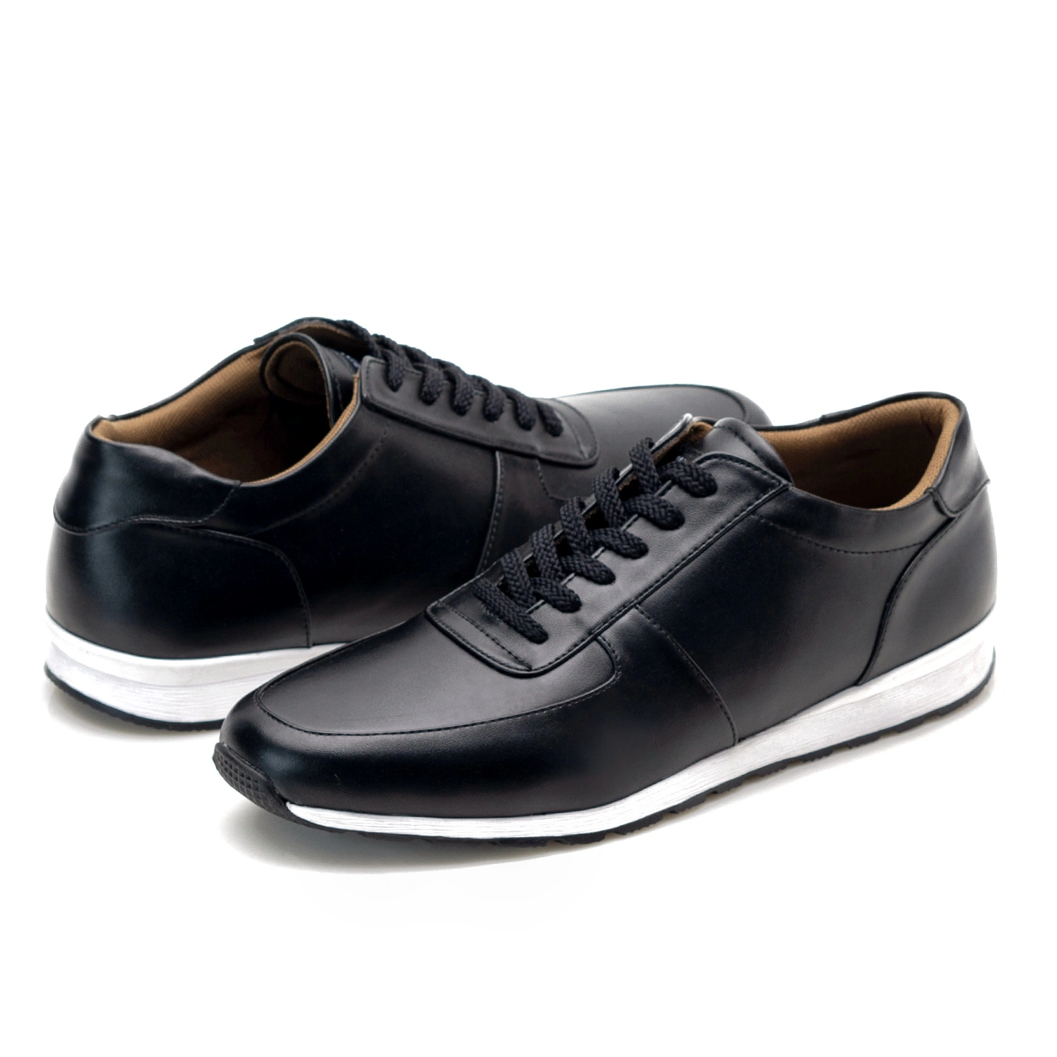 Sneakers pedia