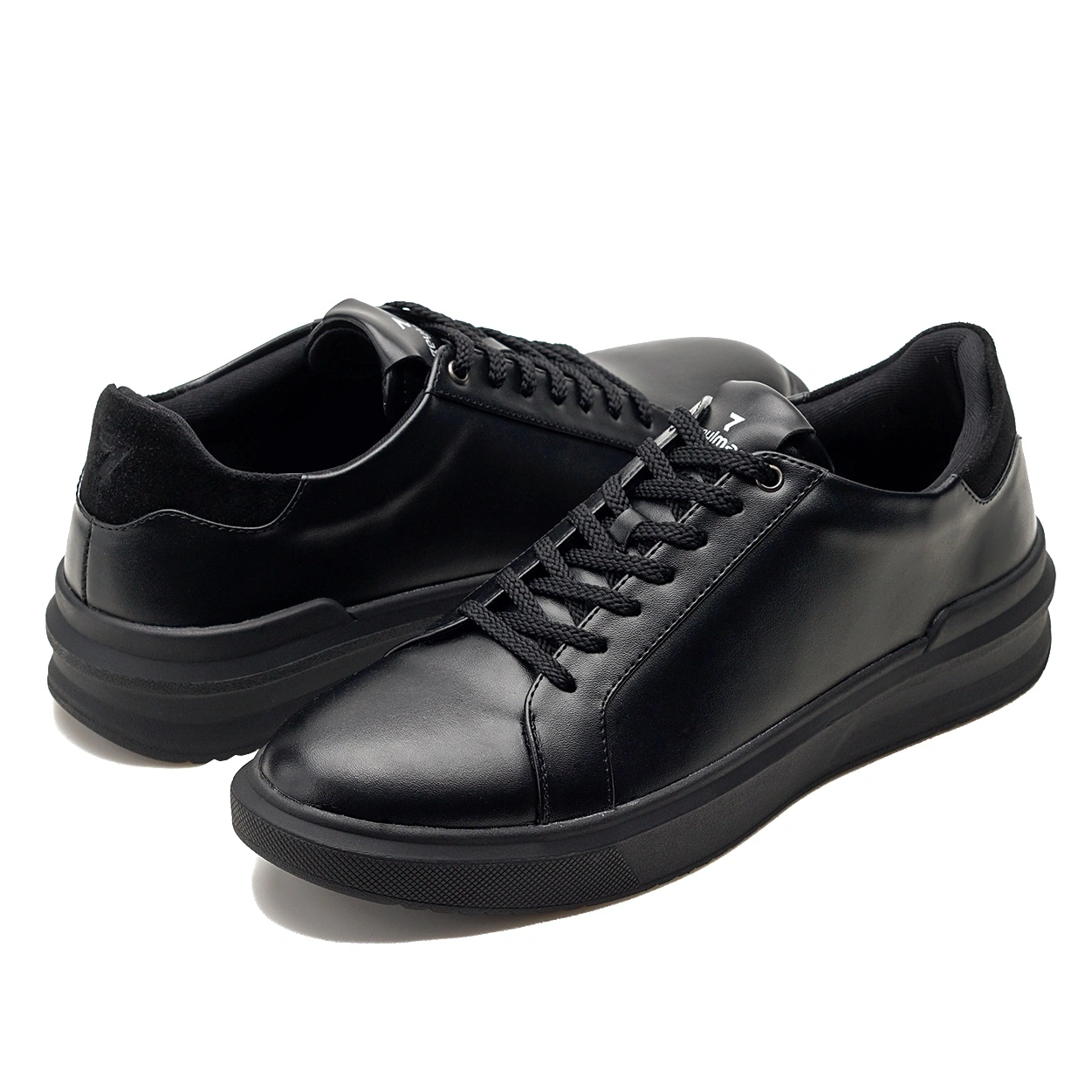 Sneakers Pedia