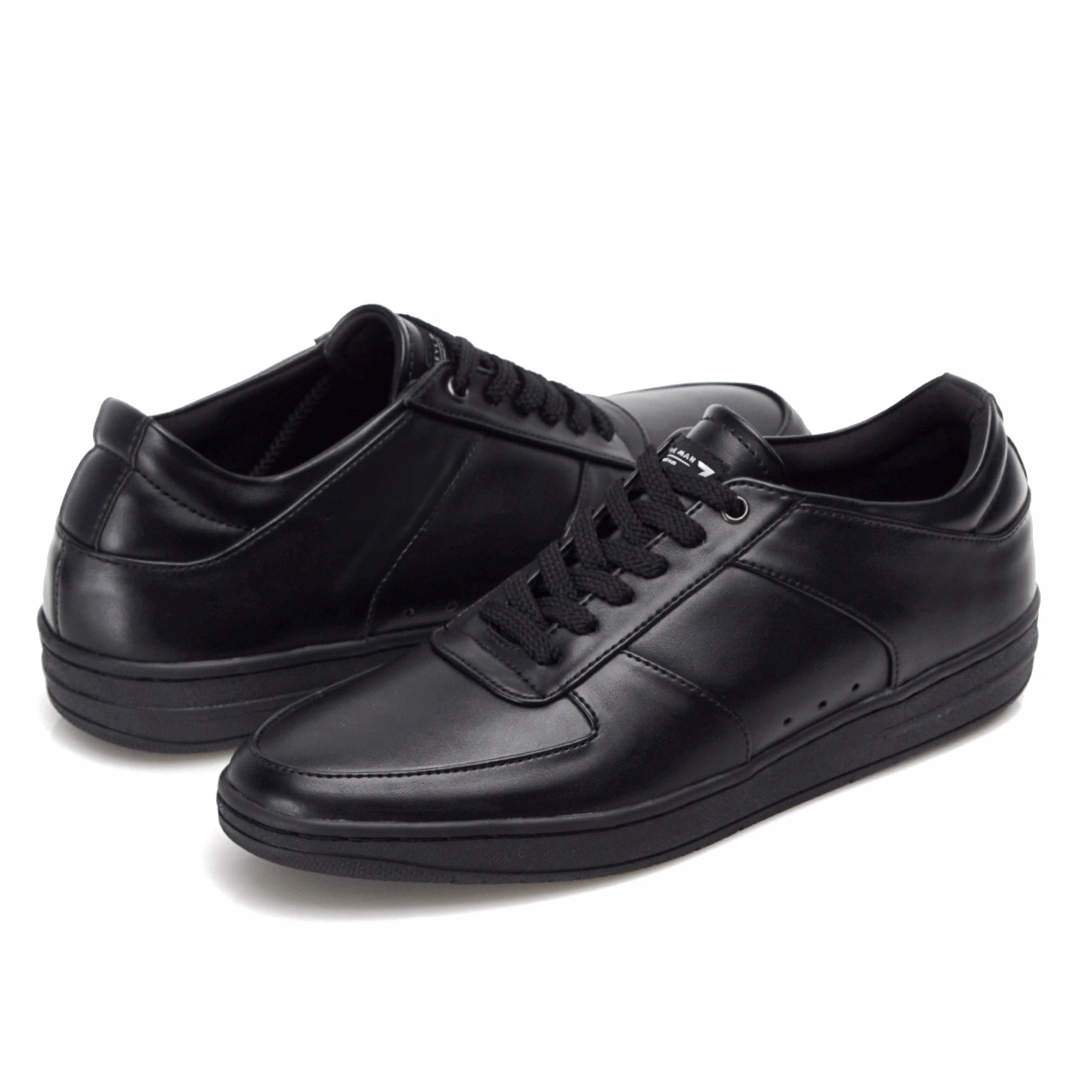 Sneakers Pedia