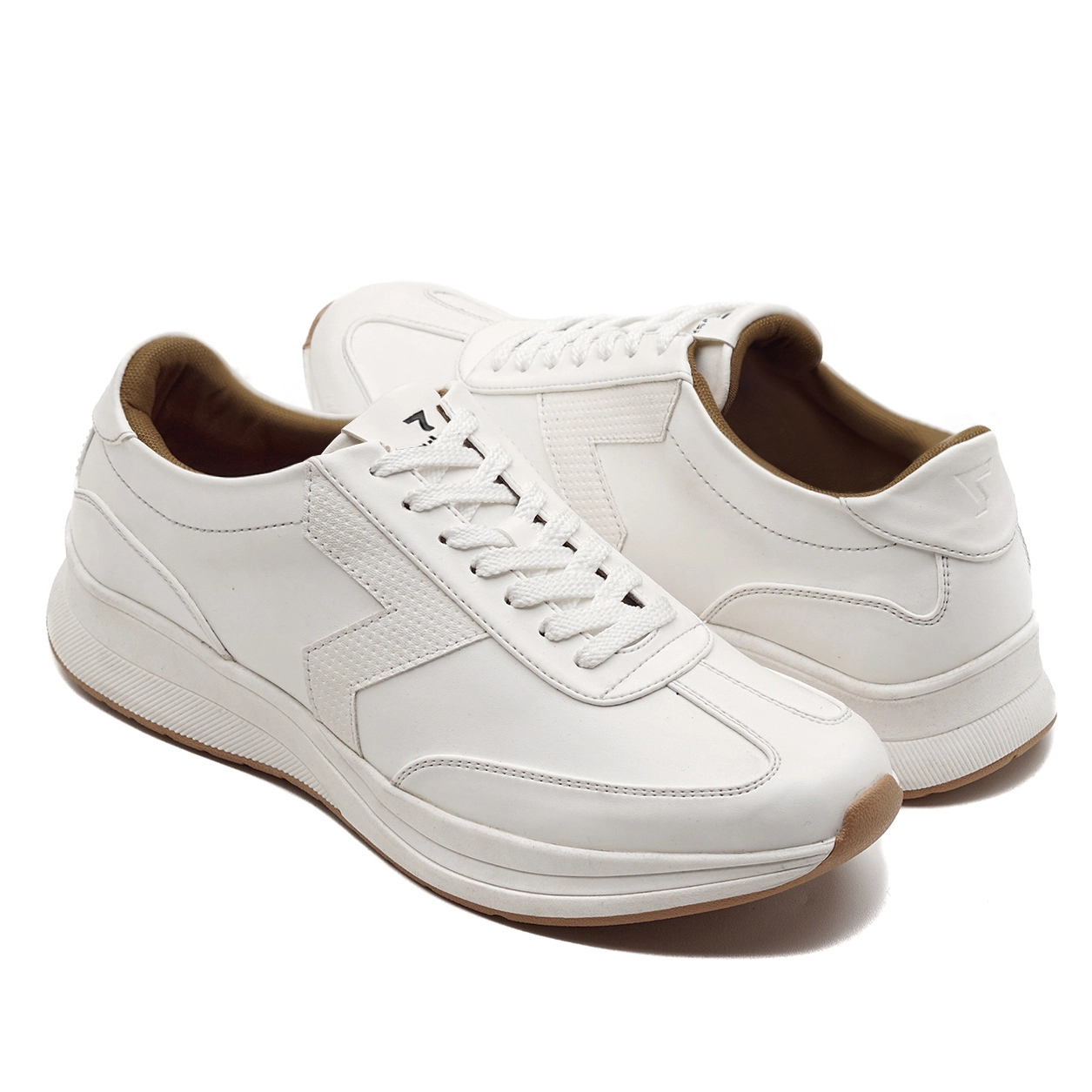 Sneakers Pedia
